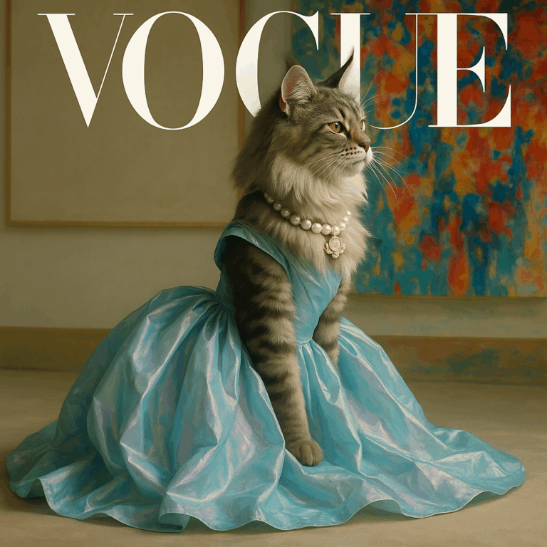    Ищете лучший способ оформления налогов? Узнайте, как TurboTax обеспечит персонализированное сопровождение и максимальные возвраты! MarinaPasqual