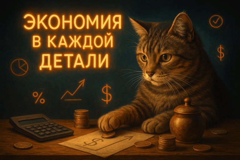    Как сэкономить на PPC-рекламе? Узнайте 4 простых способа, которые повысят эффективность вашей кампании и сократят затраты! MarinaPasqual