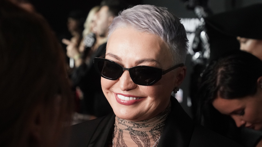    Фото: ИЗВЕСТИЯ/Эдуард Корниенко; 5-tv.ru