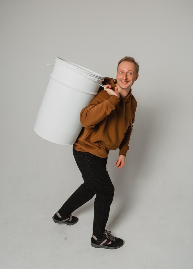 Народные способы борьбы с вредителями