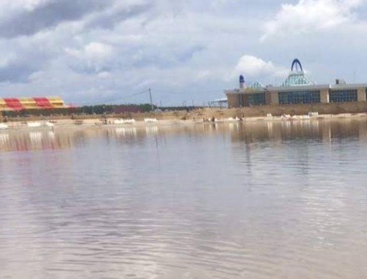    Фото: Пруфы.рф