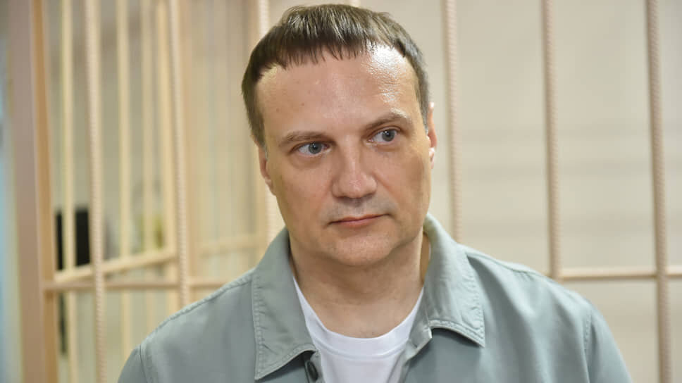 Фото: Влад Некрасов