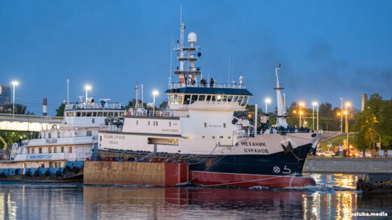 Листайте вправо, чтобы увидеть больше изображений