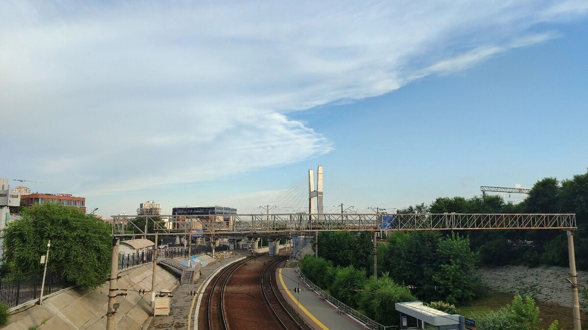     Источник: atas.info