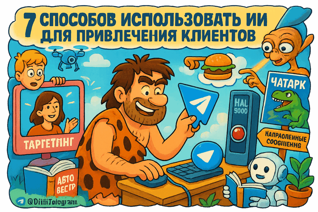    ispolzuj ii kak supersilu 7 genialnyh podhodov dlya vzryva prodazh