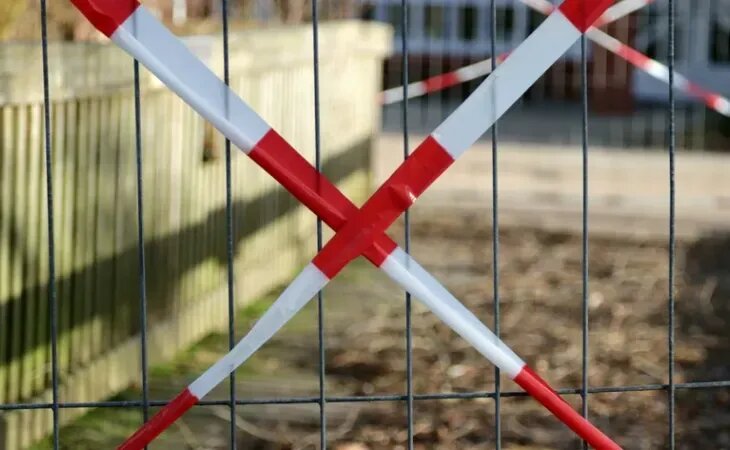 Фото:. unsplash.com