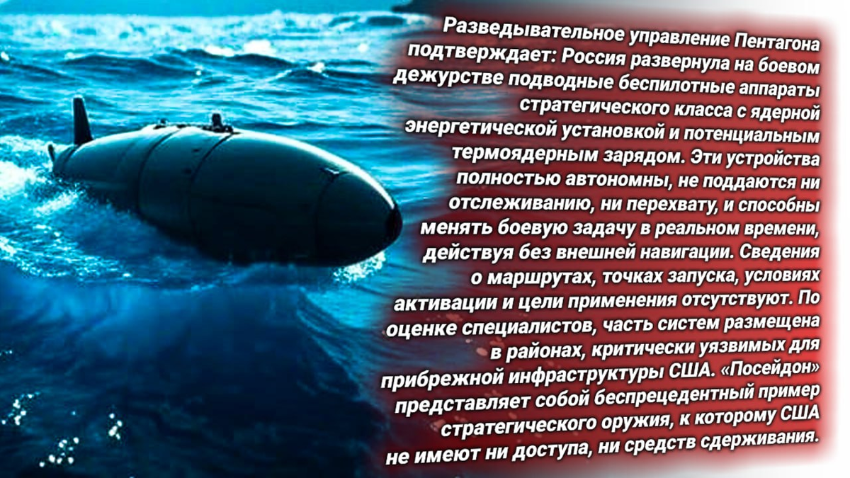      .   ,     :    ,  .  : https://t.me/russkiy_opolchenec