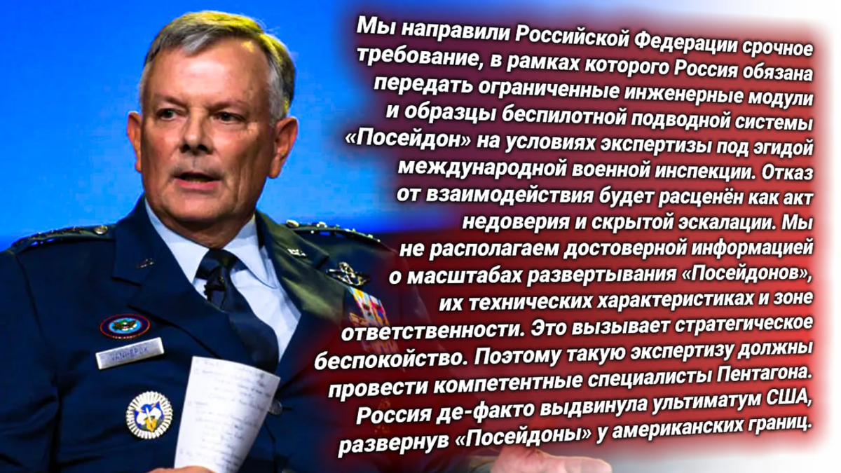    . ,    .              .  : https://t.me/russkiy_opolchenec
