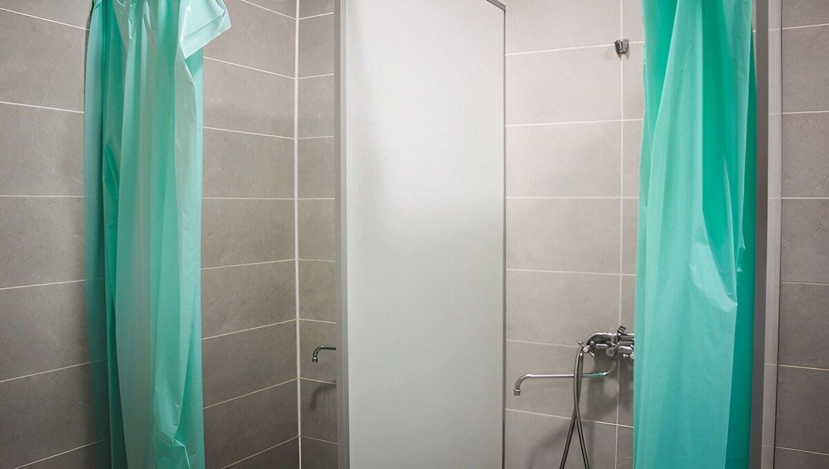     Источник: 1MI