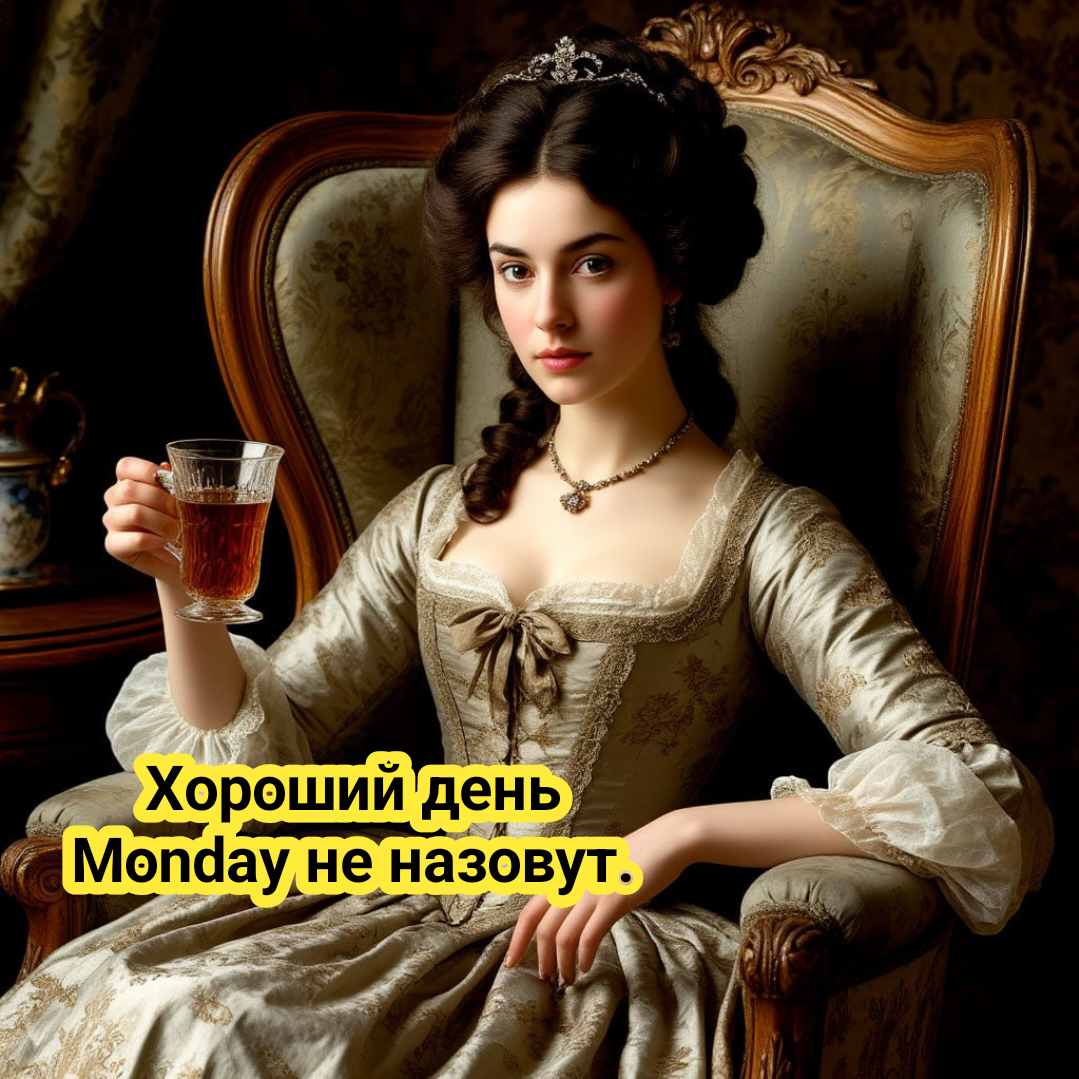 иллюстрация автора