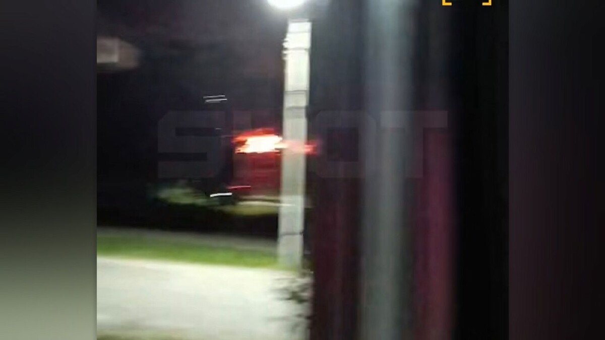    Фото: t.me/shot_shot