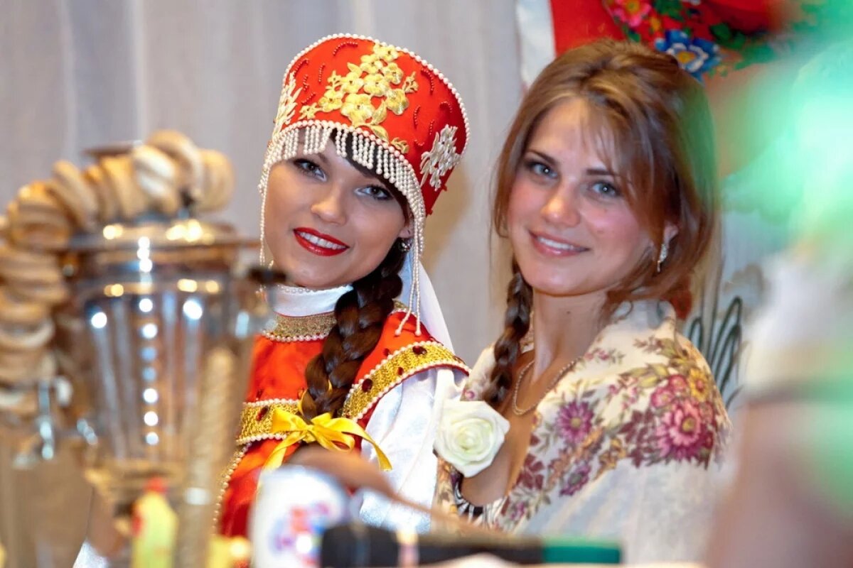    Хабаровский край получит обновлённый Центр славянской культуры