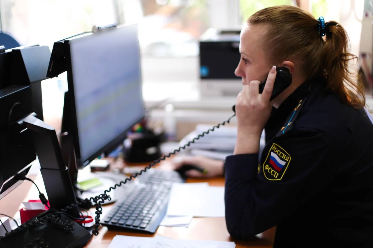    Разведённый отец из Хабаровска вспомнил о сыне под угрозой уголовного дела