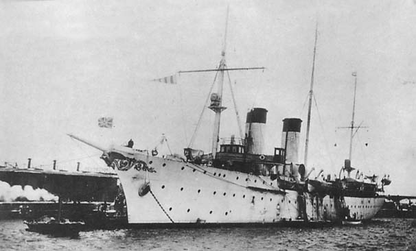 "Алмаз". Фото из открытых источников.