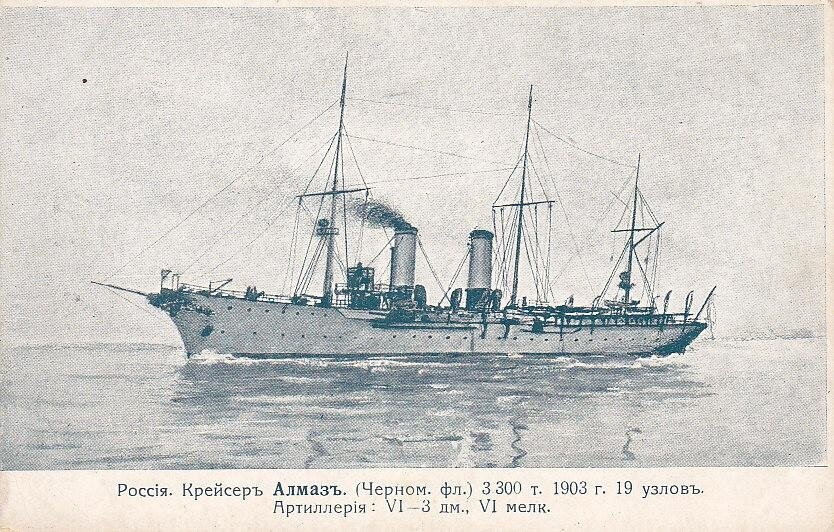 Из открытых источников.