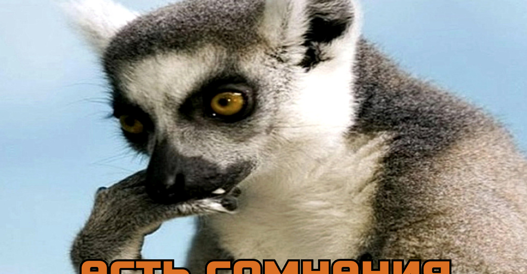 Два психологических приёма, позволяющих преодолеть сомнения и совершить выбор в трудной ситуации