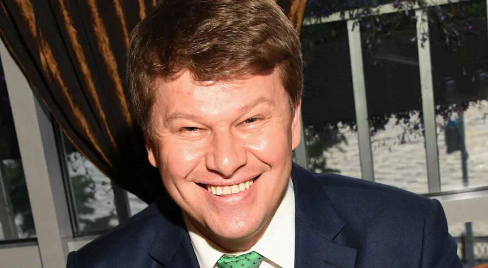 чемпионат.ком