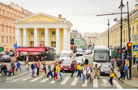 Фото из свободного доступа. 