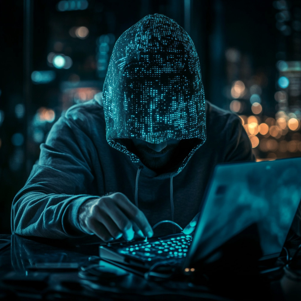    Мы вложили 3 490 000 ₽ в фейковое приложение и вот что произошло