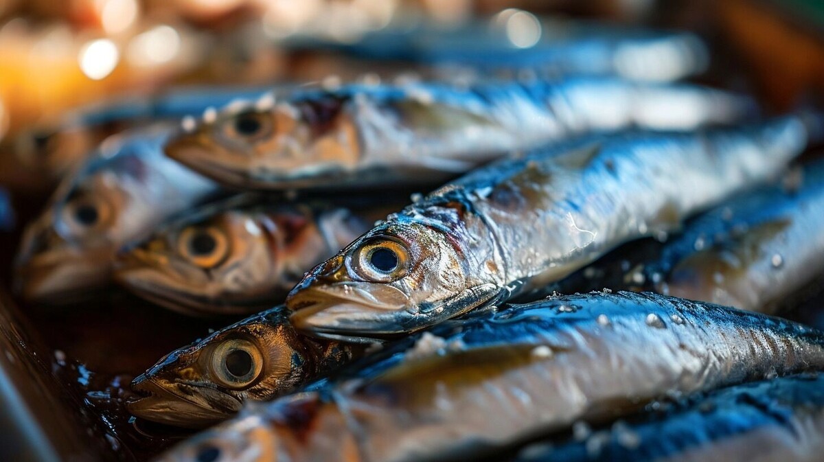     Источник: 1MI