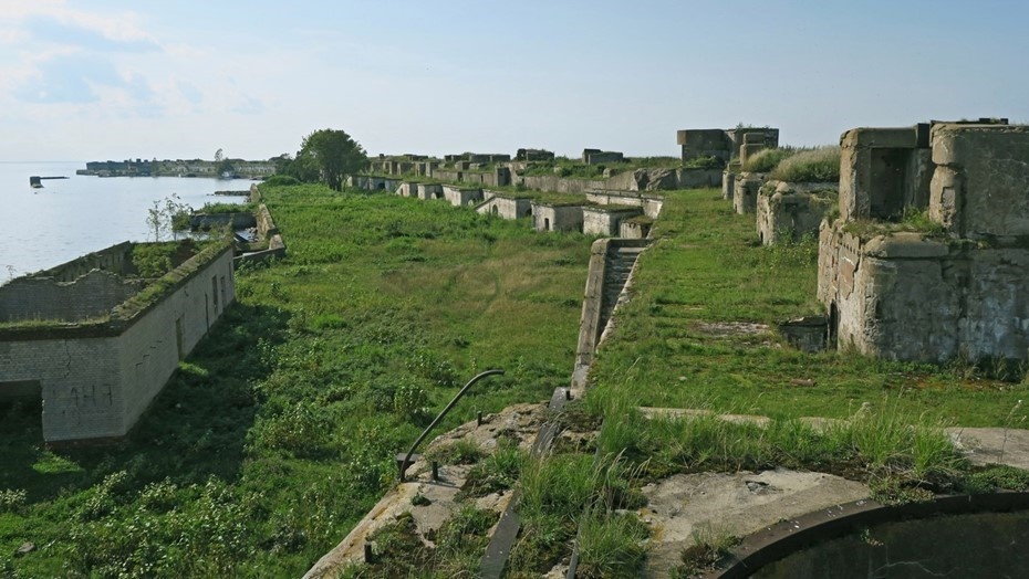    Автор фото: citywalls.ru