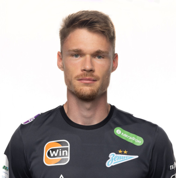 Фото из открытых источников сети Интернет 