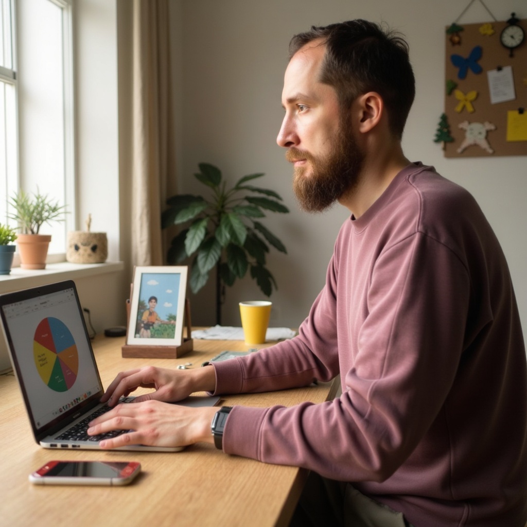    organizatsiya-semeinykh-meropriyatiy-avtomaticheskoe-planirovanie-i-opoveshcheniya Бушмакин Вячеслав