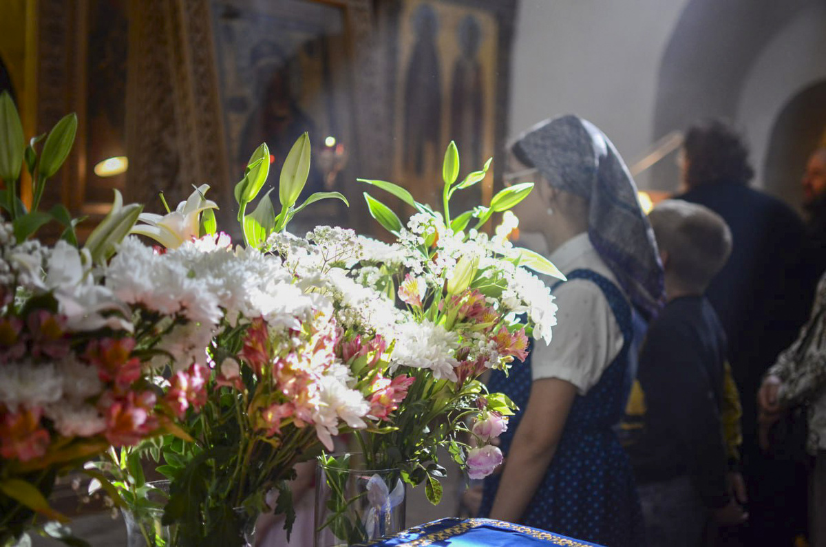 В день Тимофея Грядочника старались соблюдать особую осторожность в словах и делах.  Фото: Фото: ФедералПресс / Татьяна Буторина