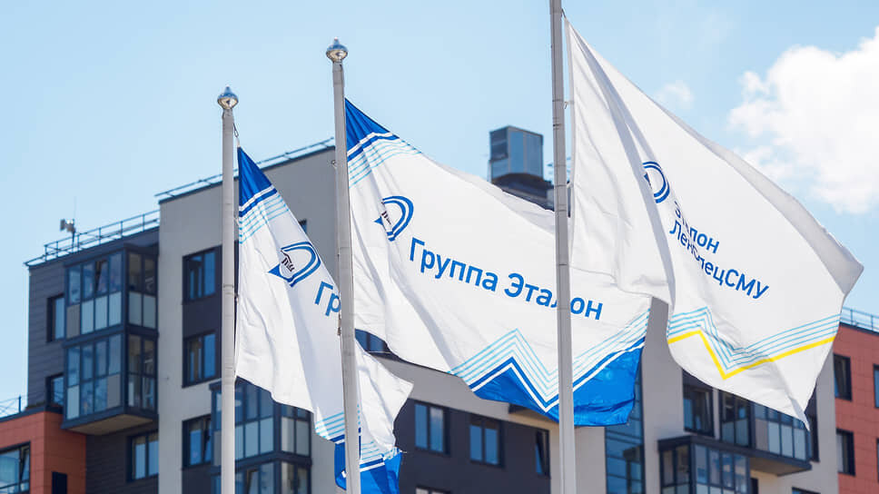 Фото: Евгений Павленко / Коммерсантъ