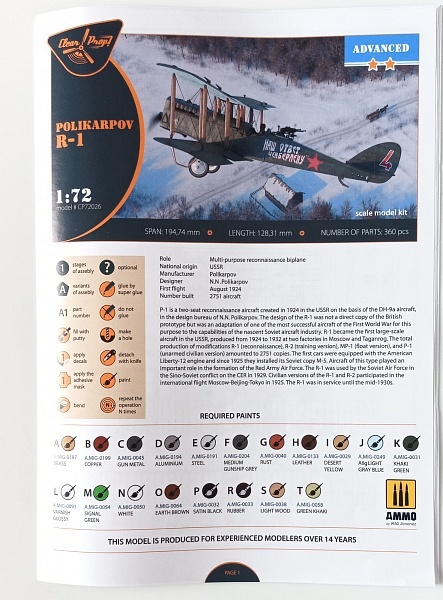 -2