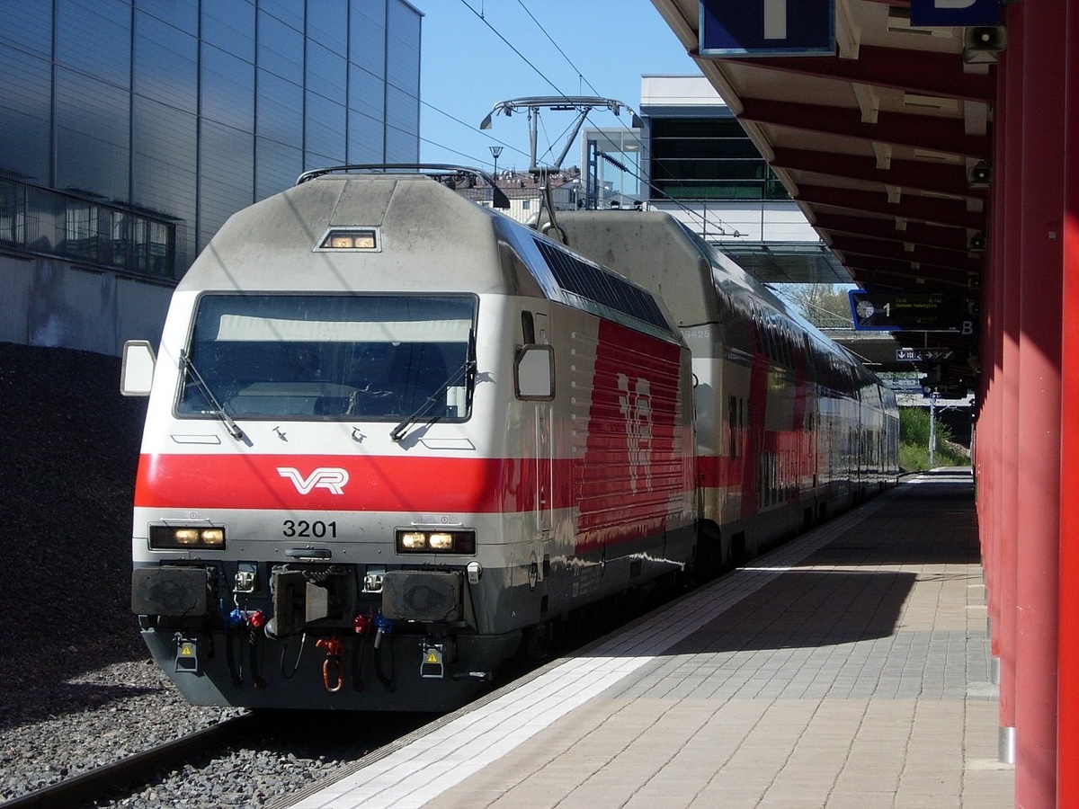 Картинки Яндекса