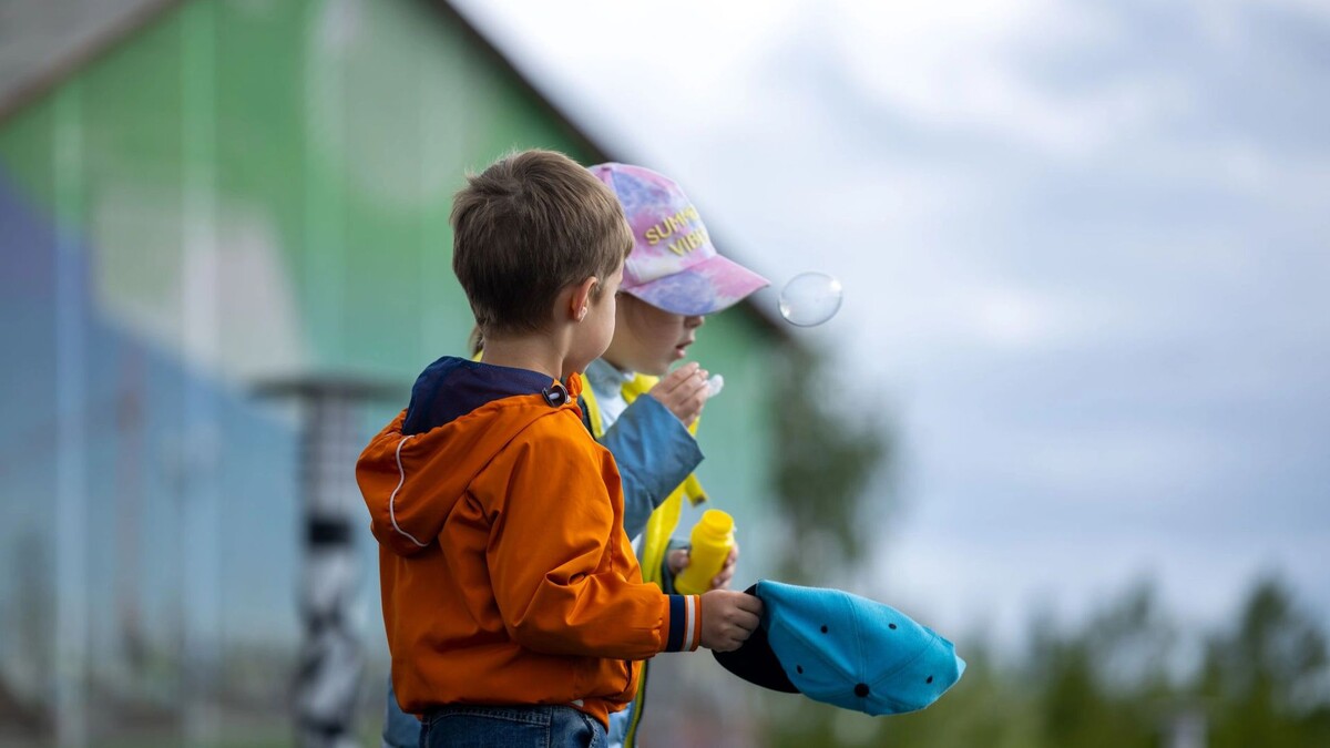    Фото: Федор Воронов/«Ямал-Медиа»