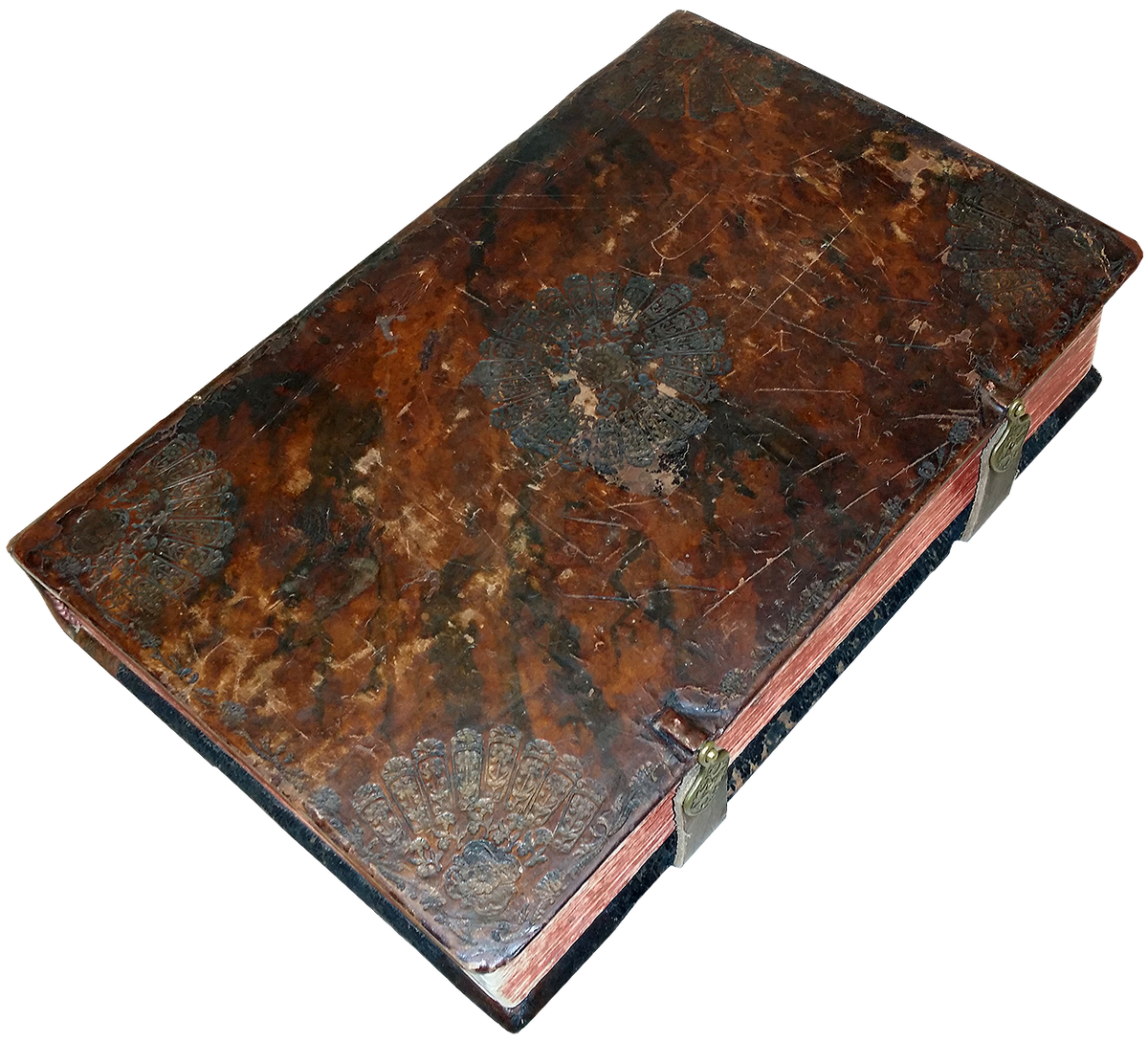 Повесть о Шевкале. Источник: https://nav.shm.ru/upload/iblock/851/851ebd82b8b39a86201a8a8a9b536c41.png