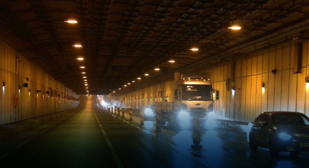     Источник: Пресс-служба дирекции КЗС