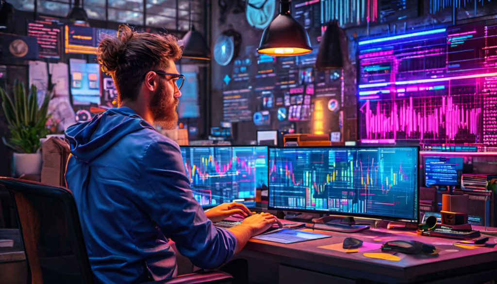    Заголовок_файла