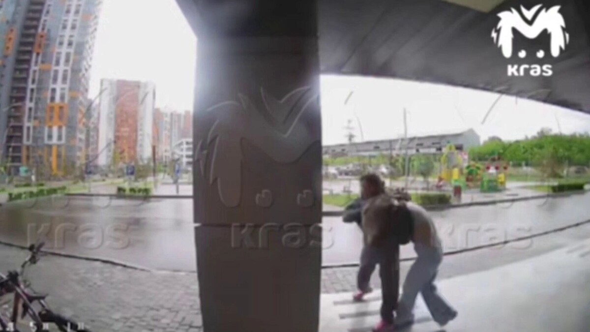     Источник: t.me/kras_mash