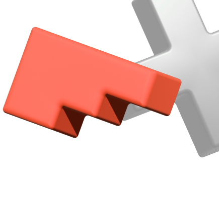 Java-разработчикПрофессия / 14 месяцевJava-разработчикОсвойте востребованный языкПодробнее7 150 ₽/мес4 290 ₽/мес