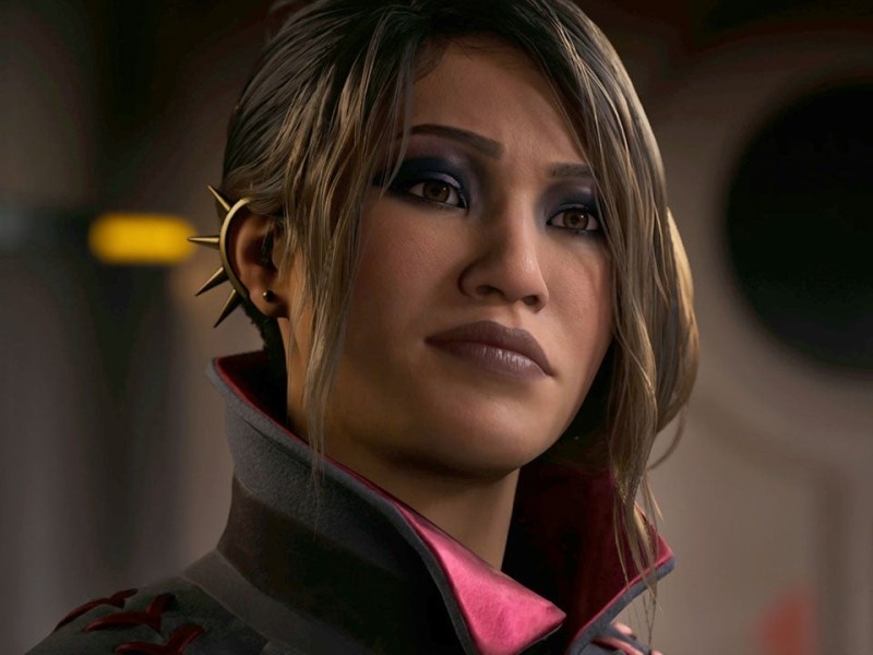    Артефакт эпохи. Памятную табличку в честь релиза Concord выставили на аукцион