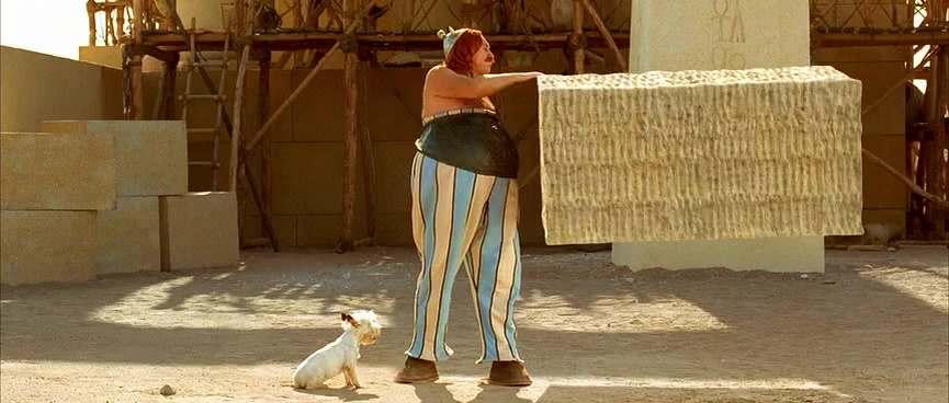 История железобетонных конструкций.