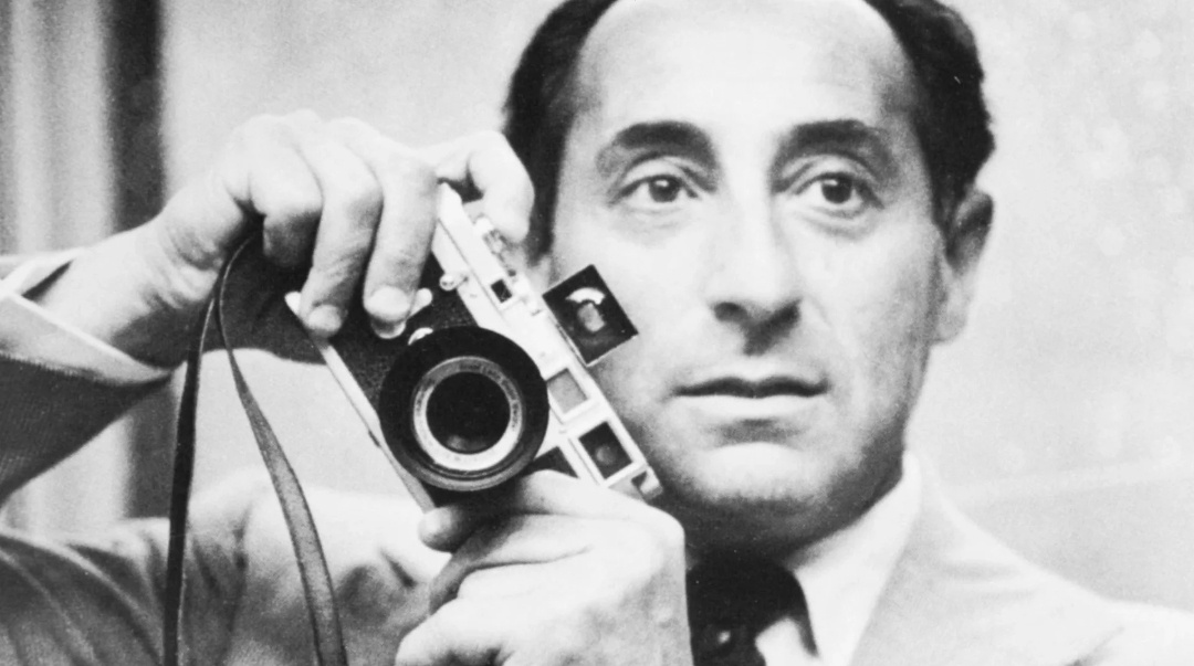 Эйзенштадт. Фото с открытого источника