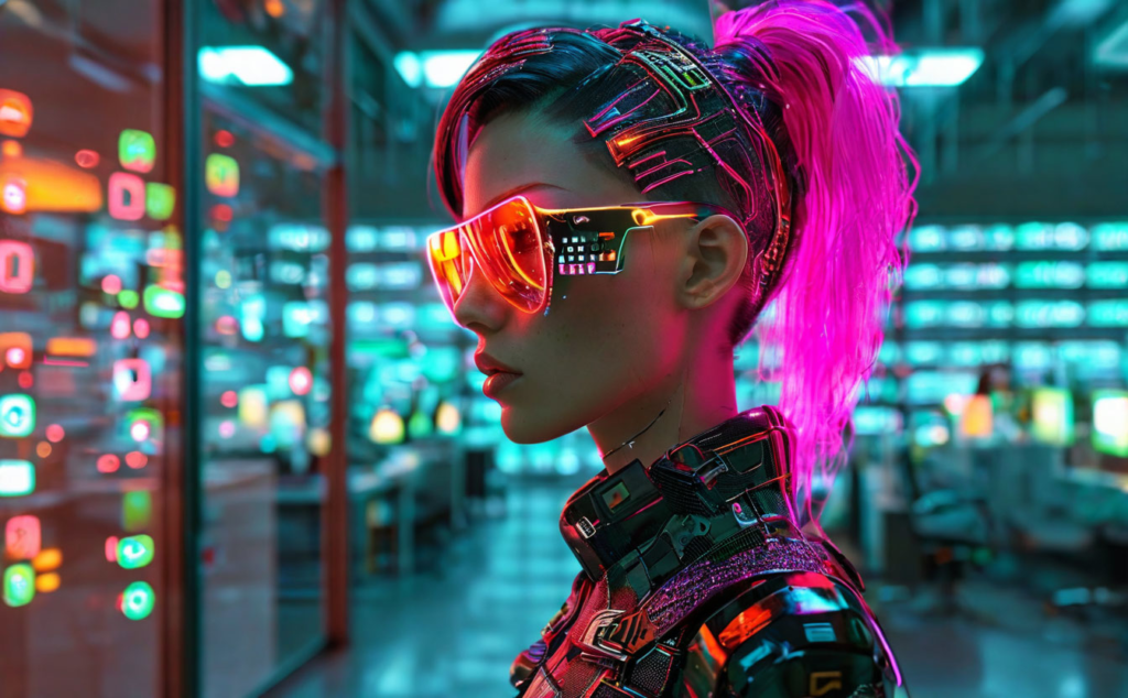    Как-настроить-autoуведомления-о-новых-заказах-через-WhatsApp