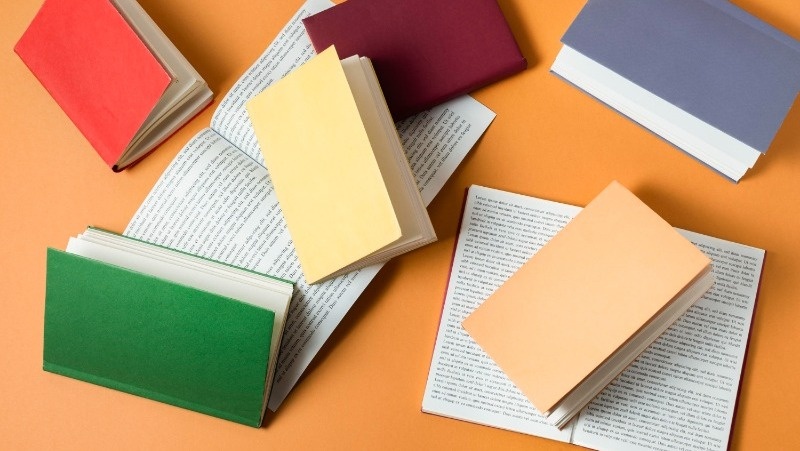 Фото: @freepik / freepik.com