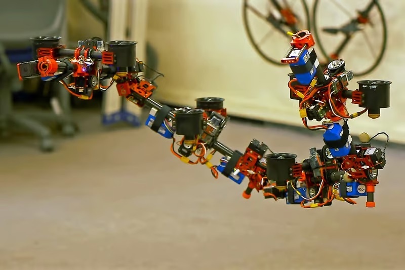    Было.   
University of Tokyo