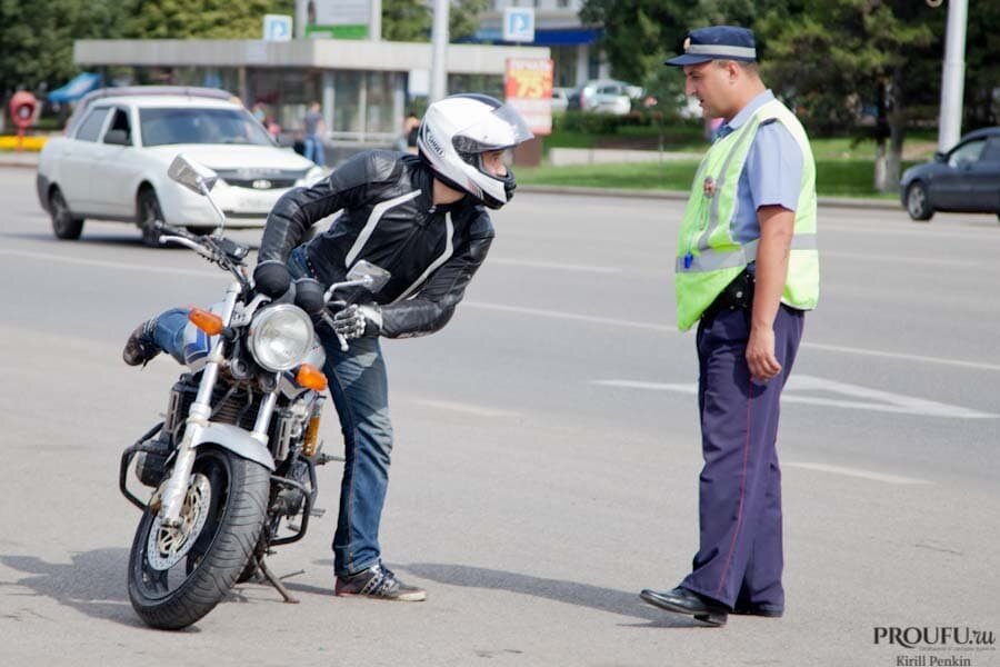    Фото: Пруфы.рф