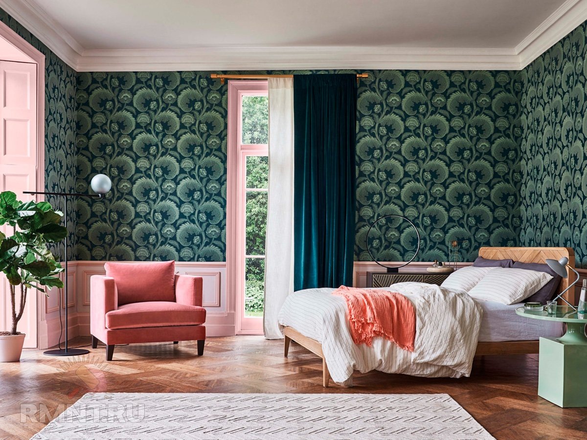   Фото craft-oboi.ru