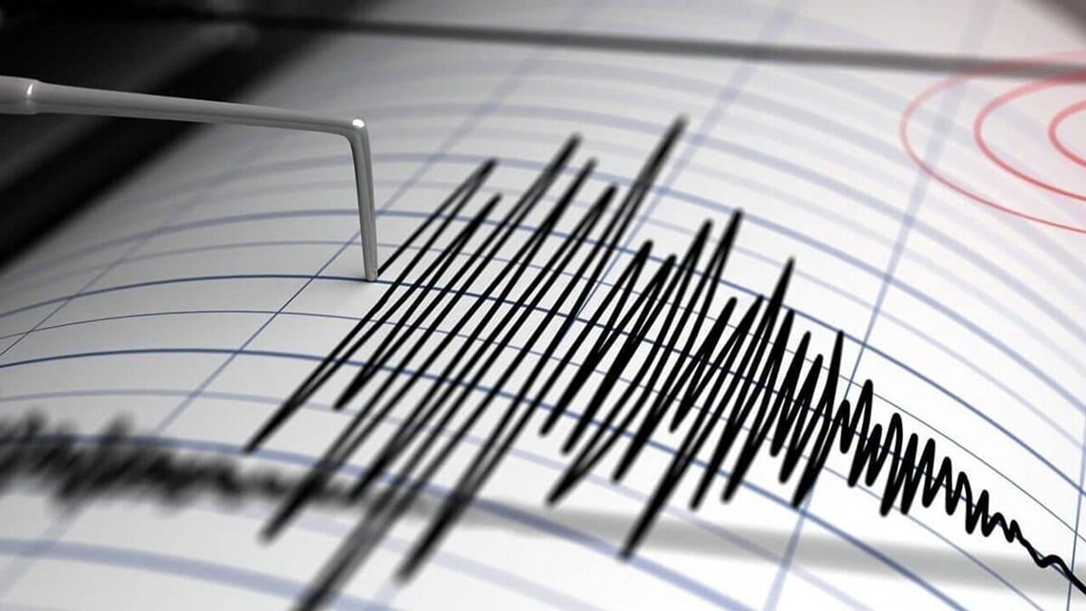 © Photo : Ministry of Emergency Situations RA