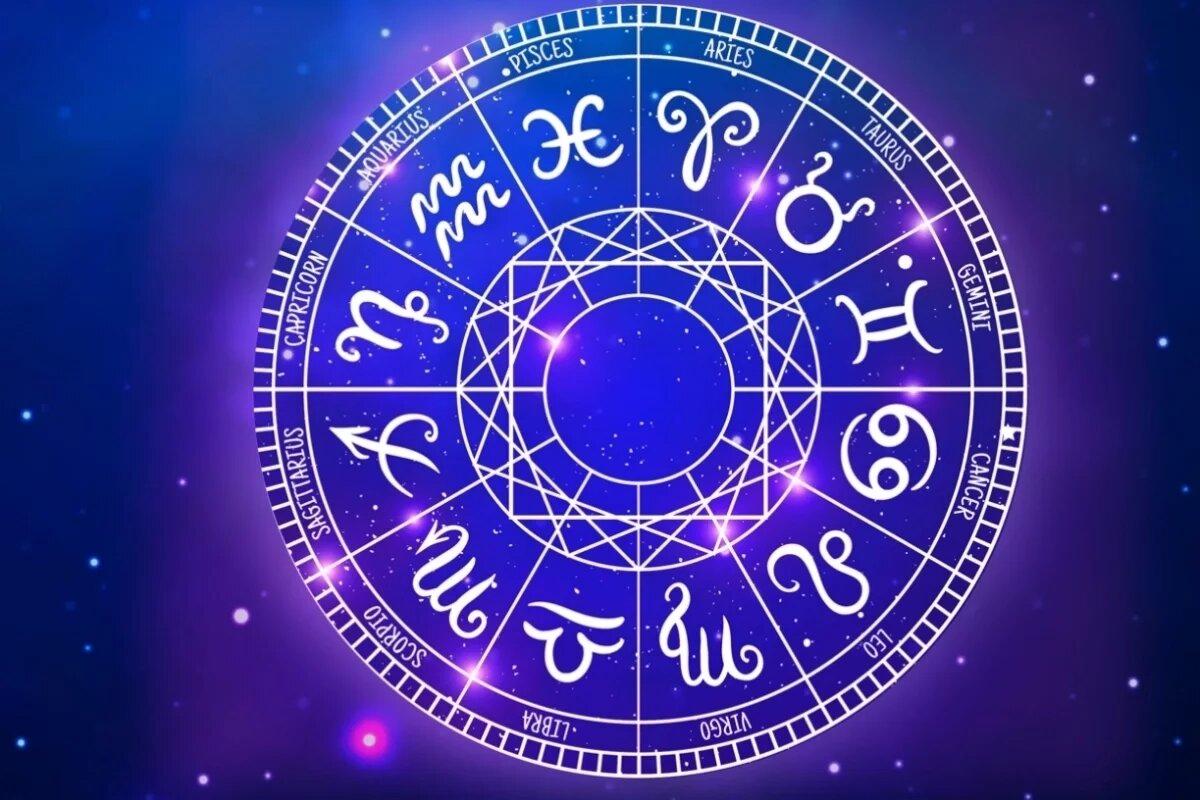    Им придётся туго: