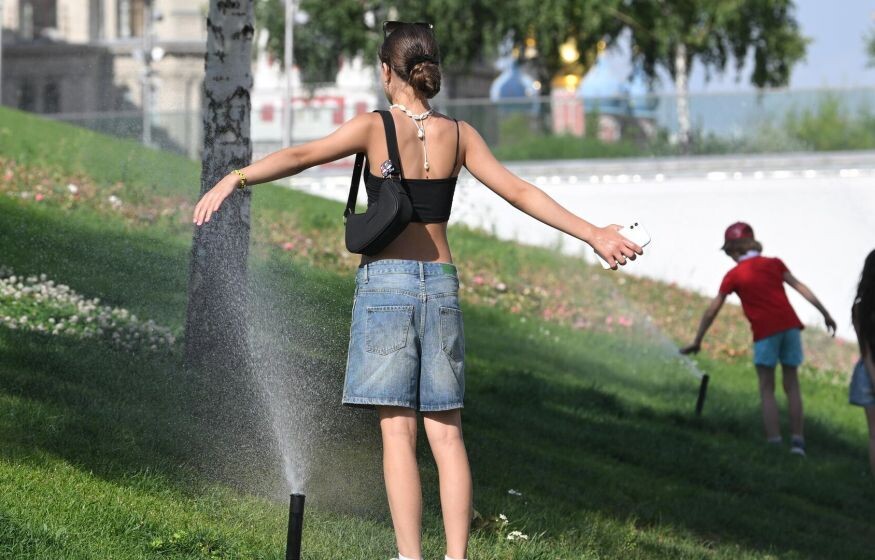    Мало работать – много отдыхать: что ждет россиян?