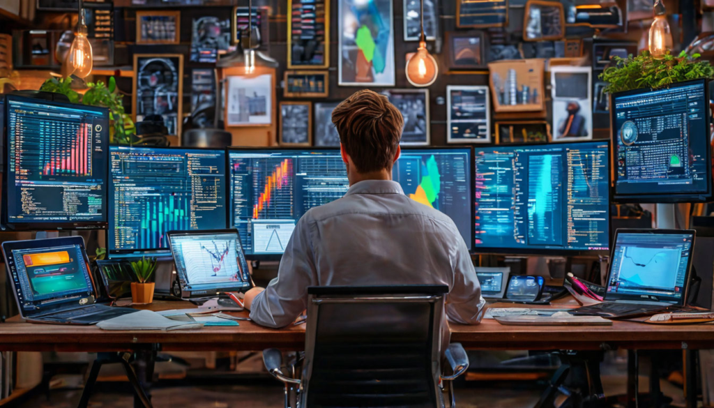    Пример_названия_файла