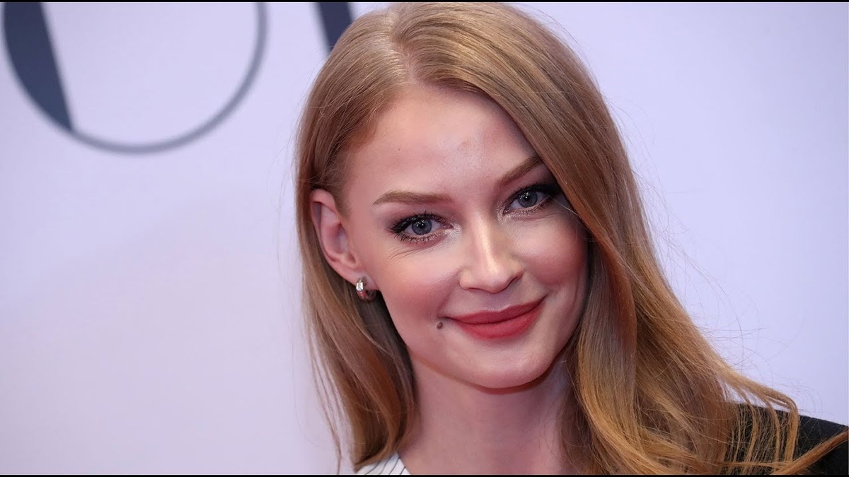 Из открытых источников